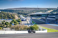 25-to-27th-november-2017;Jerez;event-digital-images;motorbikes;no-limits;peter-wileman-photography;trackday;trackday-digital-images